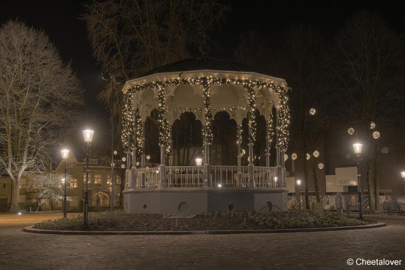 HDR 61 - 68.JPG - Avondfotografie Roermond